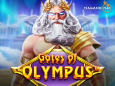 Play free casino slot games76